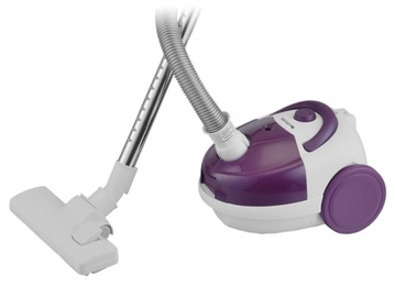 Пылесос Centek CT-2515 в Нижнем Новгороде