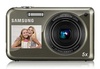 Фотоаппарат Samsung PL170 Silver в Нижнем Новгороде вид 3