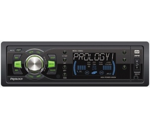 CD ресивер Prology DVD-2050U в Нижнем Новгороде