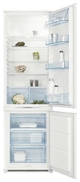 Холодильник Electrolux ERN 29770 в Нижнем Новгороде