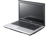 Ноутбук Samsung RV508 (A02) в Нижнем Новгороде вид 2