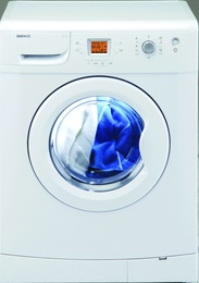 Стиральная машина Beko WKD 75080 в Нижнем Новгороде