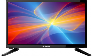 ЖК телевизор Shivaki STV-20LED14 в Нижнем Новгороде