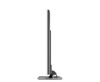 ЖК телевизор LG 32LB650V в Нижнем Новгороде вид 2