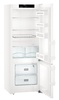 Холодильник Liebherr CU 2915 в Нижнем Новгороде вид 4