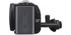 Видеокамера Sony HDR-CX190E в Нижнем Новгороде вид 3