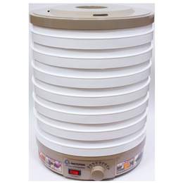 Сушилка Мастерица ЭСБ-15/25-450, 7 поддонов в Нижнем Новгороде