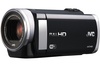 Видеокамера JVC Everio GZ-E200 в Нижнем Новгороде вид 2