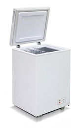 Морозильник-ларь Бирюса 100KХ в Нижнем Новгороде