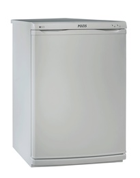 Морозильная камера Pozis Свияга 109-2 в Нижнем Новгороде