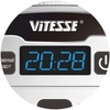 Мультиварка Vitesse VS-592 в Нижнем Новгороде вид 3