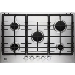 Газовая поверхность Electrolux EGG 57352 NX в Нижнем Новгороде