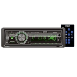 CD ресивер Mystery MAR-616U в Нижнем Новгороде