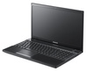Ноутбук Samsung 305V5A (S09) в Нижнем Новгороде вид 3
