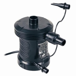 Насос Bestway 62056 в Нижнем Новгороде