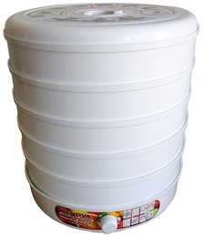 Сушилка Renova DH-500V/5 в Нижнем Новгороде