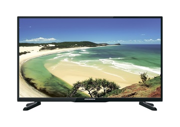 ЖК телевизор Erisson 32HLE 20 T2 в Нижнем Новгороде