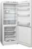 Холодильник Атлант 6221-000 в Нижнем Новгороде вид 2