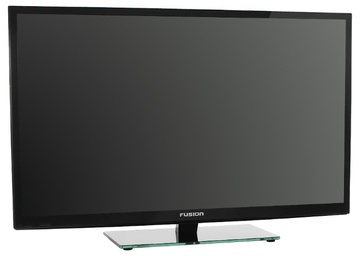 ЖК телевизор Fusion FLTV-32K62 в Нижнем Новгороде