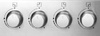 Газовая плита Beko GM 15121 DX в Нижнем Новгороде вид 2