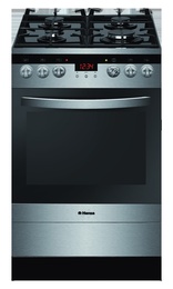 Газовая плита Hansa FCMX59236 в Нижнем Новгороде