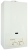 Водонагреватель Ariston Fast CF 11P в Нижнем Новгороде вид 2