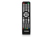 ЖК телевизор Telefunken TF-LED22S49T2 в Нижнем Новгороде вид 2