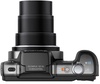 Фотоаппарат Olympus SZ-10 Black в Нижнем Новгороде вид 4