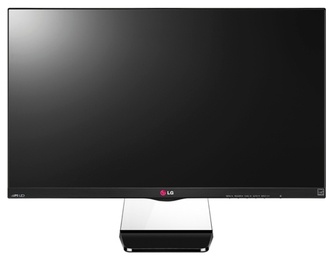 Монитор LG 23MP75HM в Нижнем Новгороде