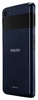 Philips Xenium W6610 Navy в Нижнем Новгороде вид 2