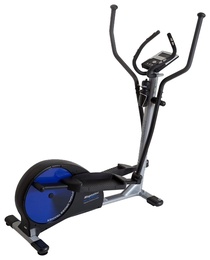 Эллиптический тренажер Infiniti VG30 в Нижнем Новгороде