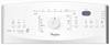 Стиральная машина Whirlpool WTL 55712 в Нижнем Новгороде вид 2