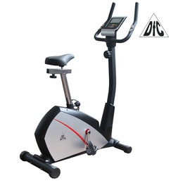 Велотренажер DFC B8729 в Нижнем Новгороде