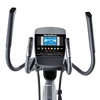 Эллиптический тренажер NordicTrack E 7.1 NTEVEL77914 в Нижнем Новгороде вид 3