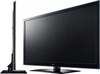 ЖК телевизор LG 37LV3500 в Нижнем Новгороде вид 3