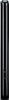 LG P725 Optimus 3D Max Black в Нижнем Новгороде вид 2