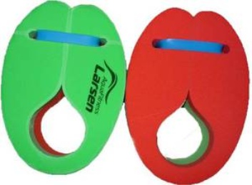 Манжет Larsen YP-25 (865) в Нижнем Новгороде