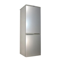 Холодильник Don R 290 MI в Нижнем Новгороде