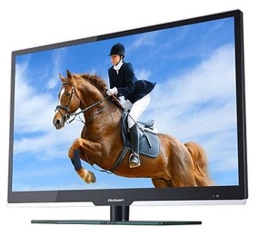 ЖК телевизор Rolsen RL-32E1301GU в Нижнем Новгороде