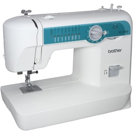 Швейная машинка Brother XL-5060 в Нижнем Новгороде