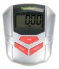 Эллиптический тренажер HouseFit HB-8212EL в Нижнем Новгороде вид 2