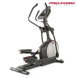 Эллиптический тренажер ProForm Endurance 920 E + кардиопояс в Нижнем Новгороде
