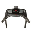 Беговая дорожка Pro-Form Performance 400i PETL79816 в Нижнем Новгороде вид 3