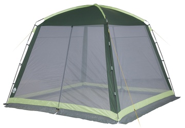 Шатер-тент Trek Planet Barbeque Dome (70257) в Нижнем Новгороде