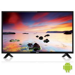 ЖК телевизор BBK 32LEX-5043/T2C в Нижнем Новгороде