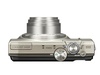 Фотоаппарат Nikon Coolpix S8200 Silver в Нижнем Новгороде вид 3