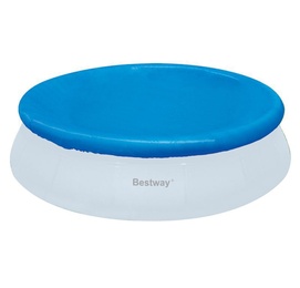 Тент Bestway 58035 для бассейна 457см в Нижнем Новгороде