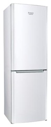 Холодильник Hotpoint-Ariston HBM 1180.3 F в Нижнем Новгороде