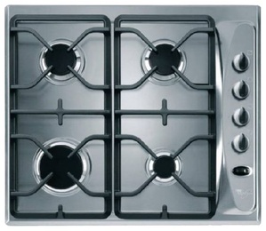 Газовая поверхность Whirlpool AKM 274 IX в Нижнем Новгороде