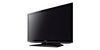 ЖК телевизор Sony KDL-32EX343 в Нижнем Новгороде вид 2